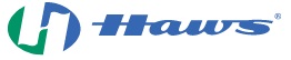 Haws Corporation Представительство в России и странах СНГ