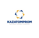 КазАтомПром 